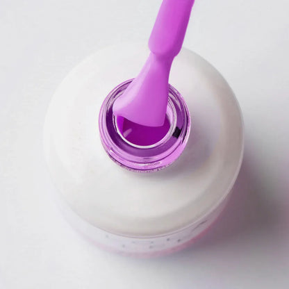 241 - Pop Bloom - Lola Lee Beauty Products - 