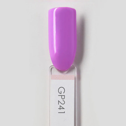 Colour sample stick 241 - Pop Bloom