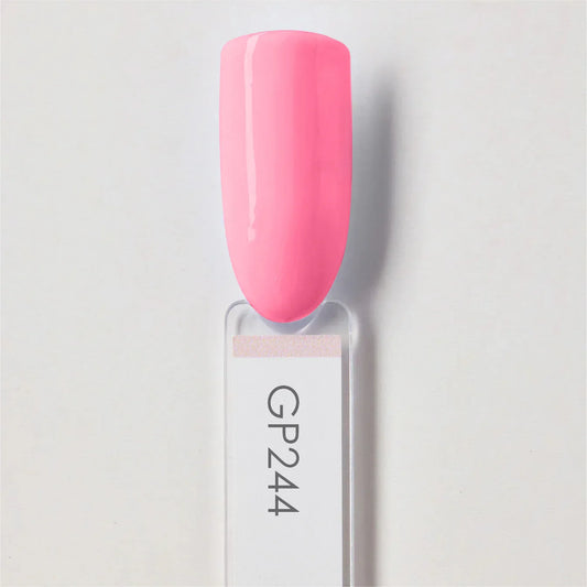 Colour sample stick 244 - Sugar Coat
