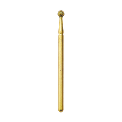 Cuticle Ball Bit