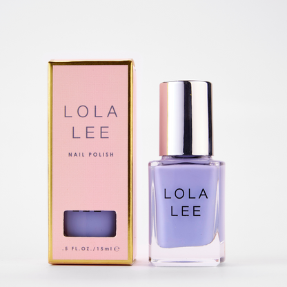 NP040 - I Feel A Change In The Air