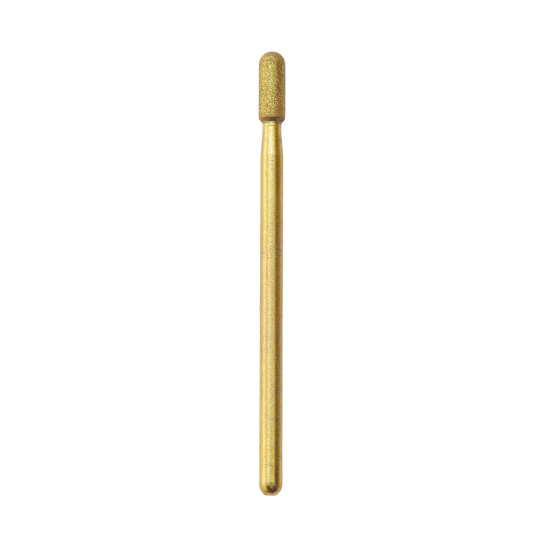 Small Cuticle Remover Bit
