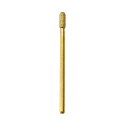 Small Cuticle Remover Bit