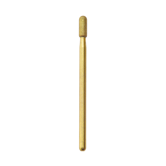 Small Cuticle Remover Bit