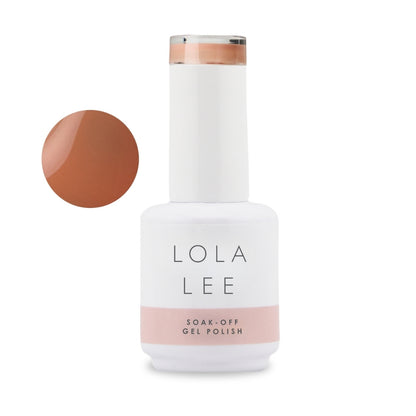 197 - Suck It Up Buttercup