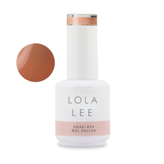 197 - Suck It Up Buttercup