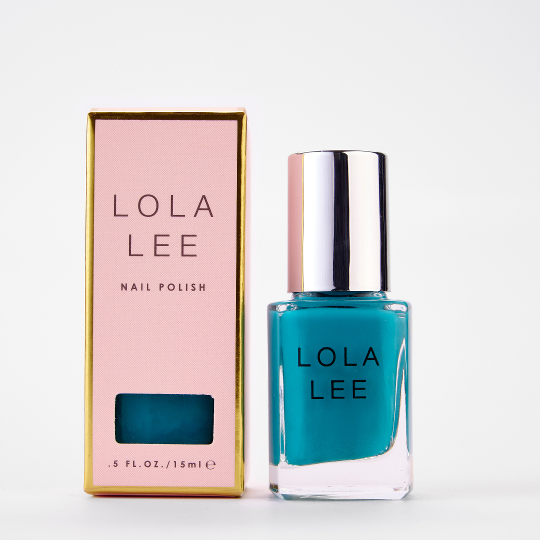 NP042 - Ambition Of The Week