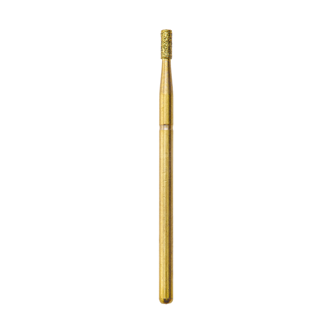 Square Cuticle Remover Bit