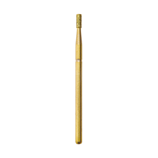 Square Cuticle Remover Bit