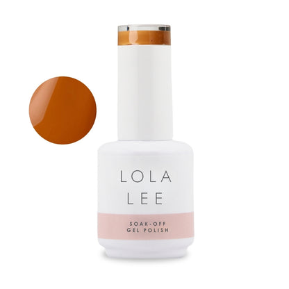 198 - Dust Yourself Off