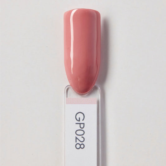 Colour sample stick 028 - Cupcakes And Muffins