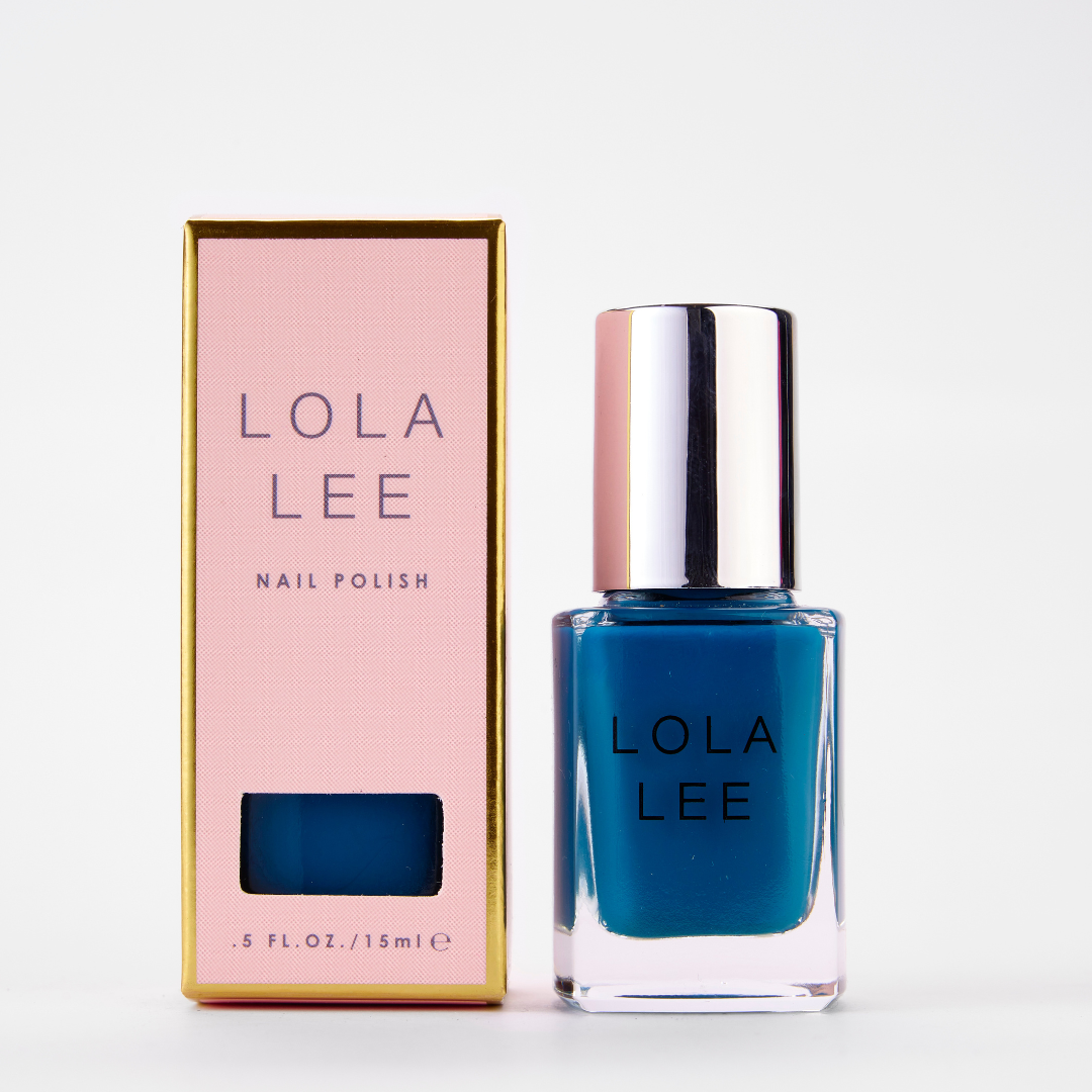 NP049 - Anti Bad Vibe Shield