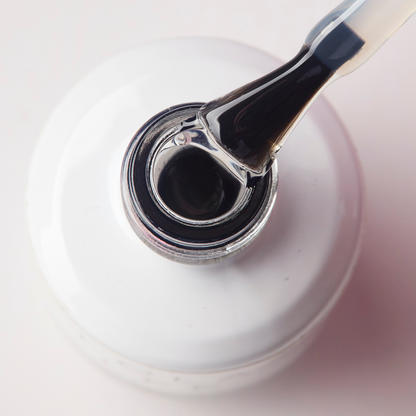 Brush on Gel Clear