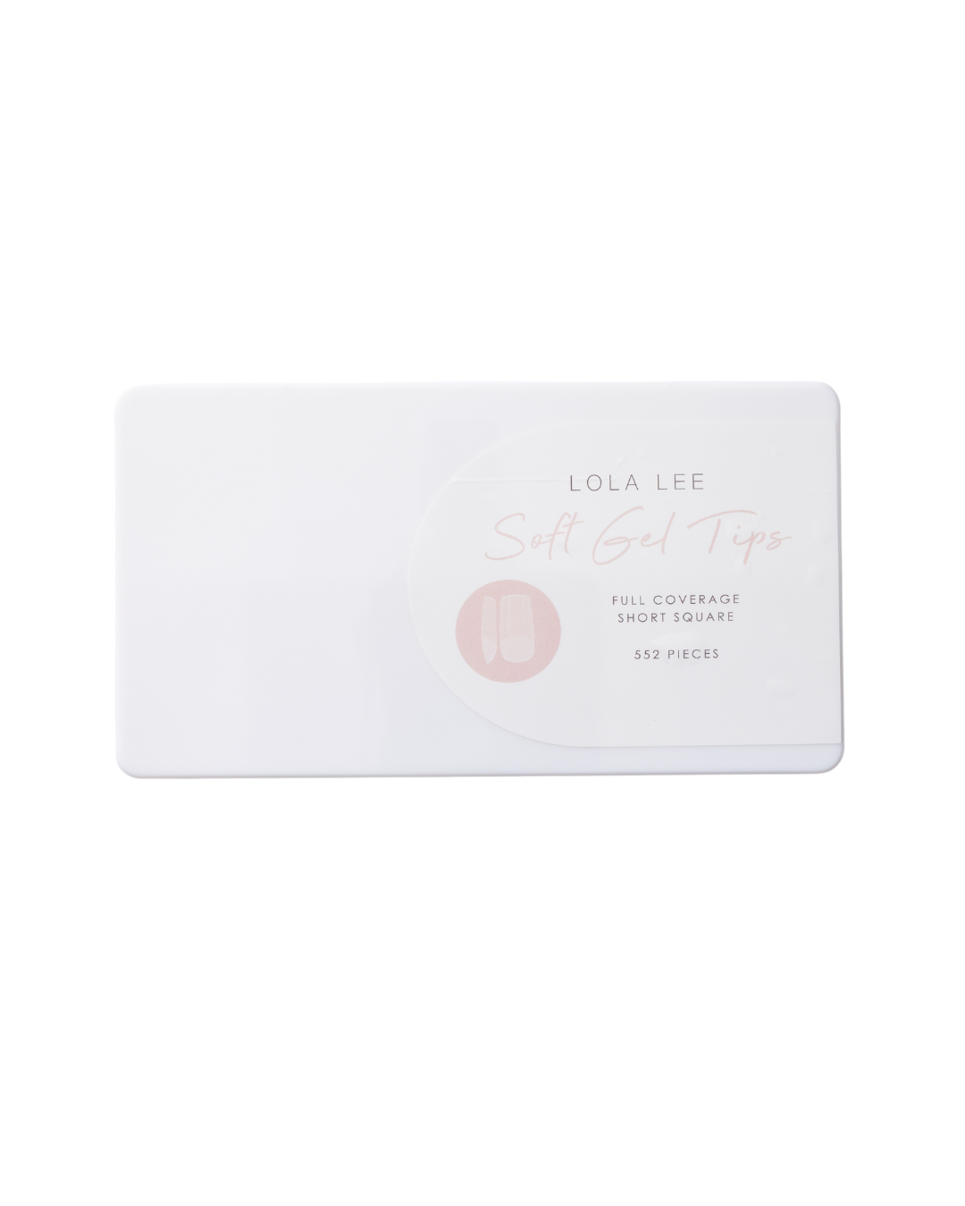 Lola Lee Beauty Products