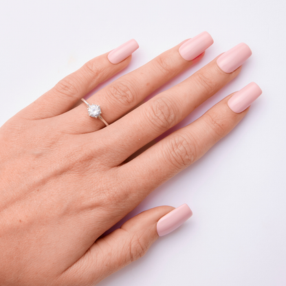 030 - The Crazy Train