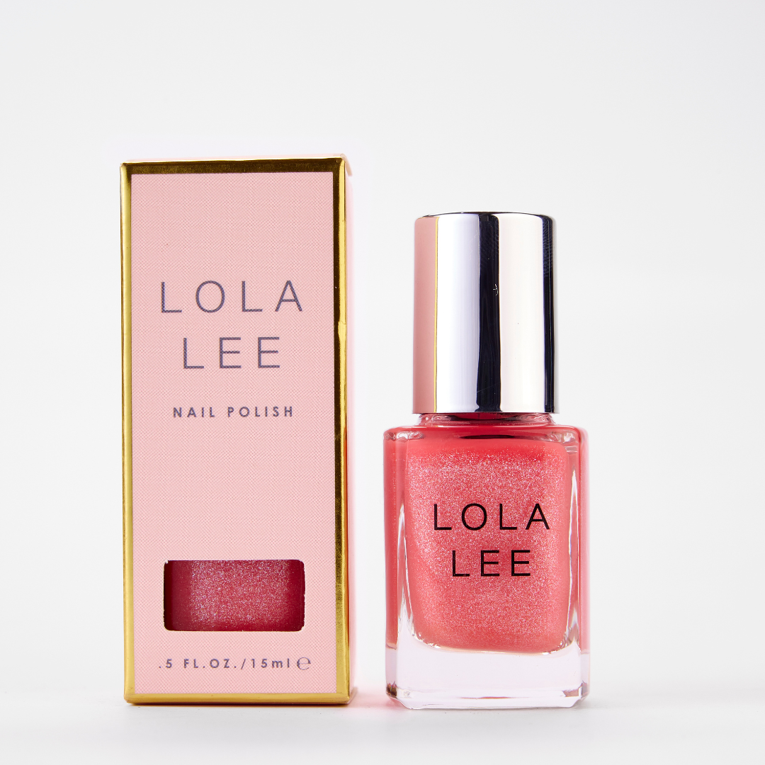 NP051 - I’m Describing You