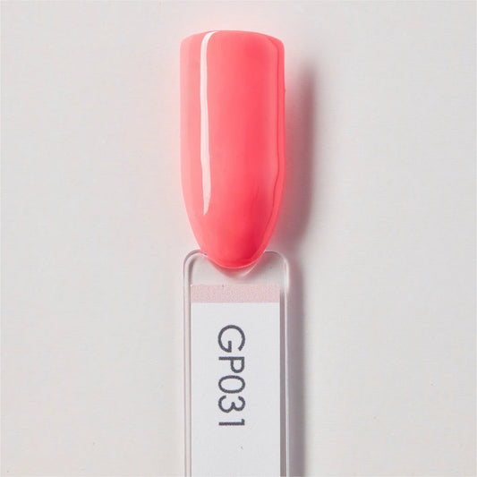 Colour sample stick 031 - Baby You're The Highlight