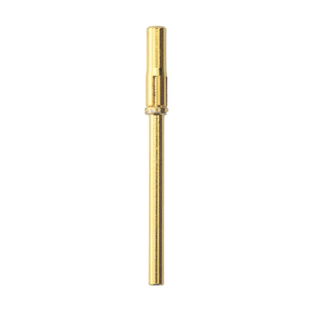 Slim Fit Mandrel