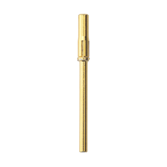Slim Fit Mandrel