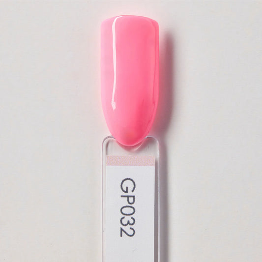 Colour sample stick 032 - Oh No You Didn’t