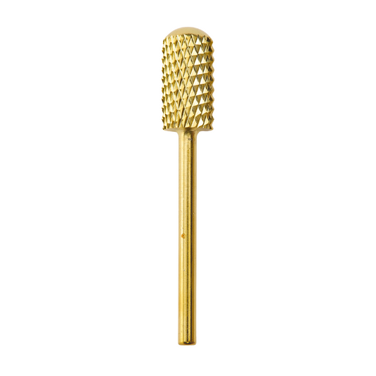 Coarse Removal Bit
