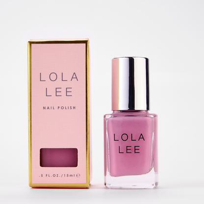 NP059 - Be Fancy Pancy