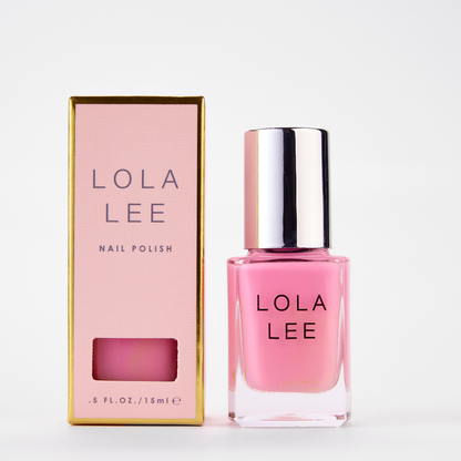 NP060 - I Am The Love Child Of Pink