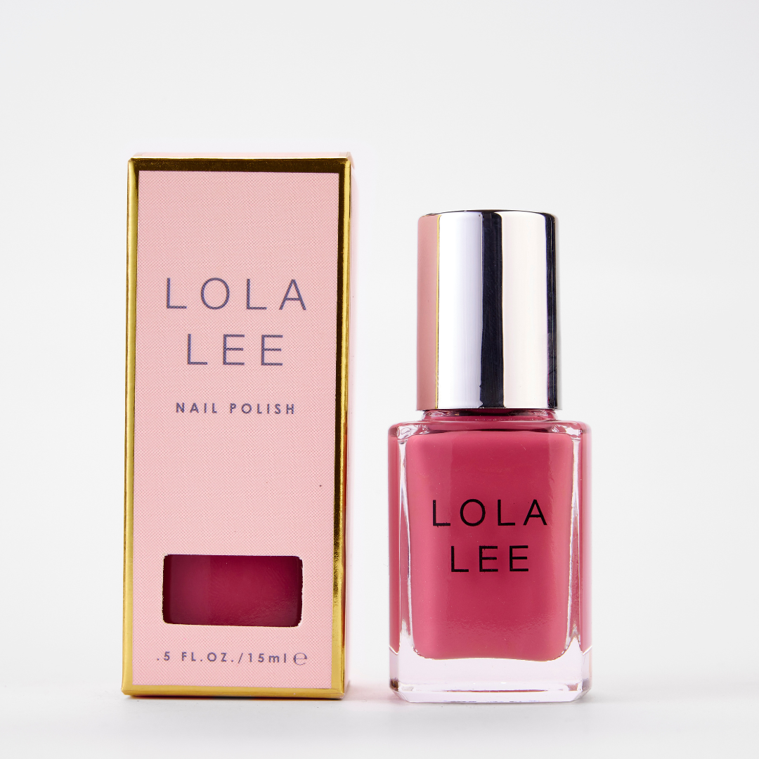 NP064 - Whoopsy Daisy