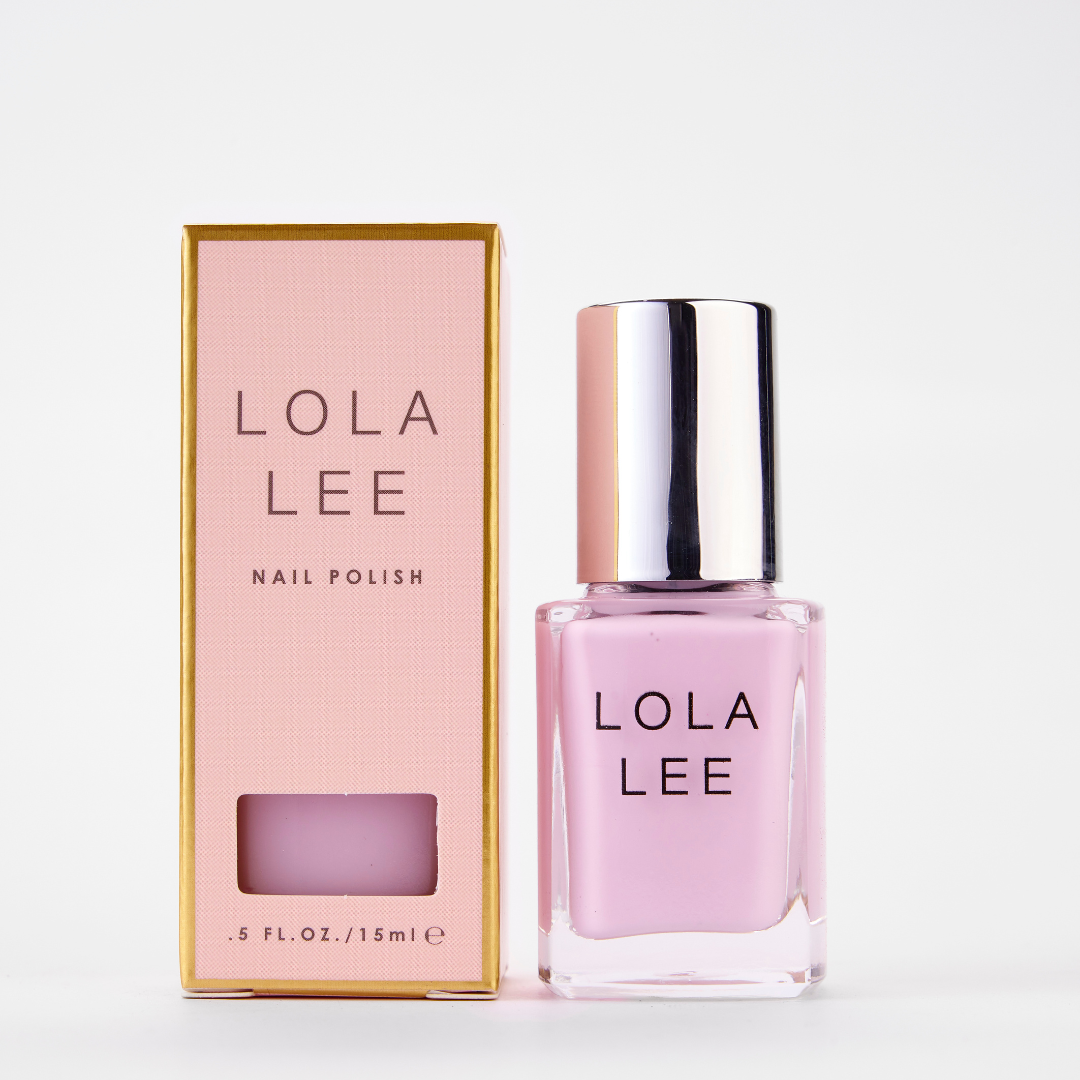 NP072 - Born To Be Mild