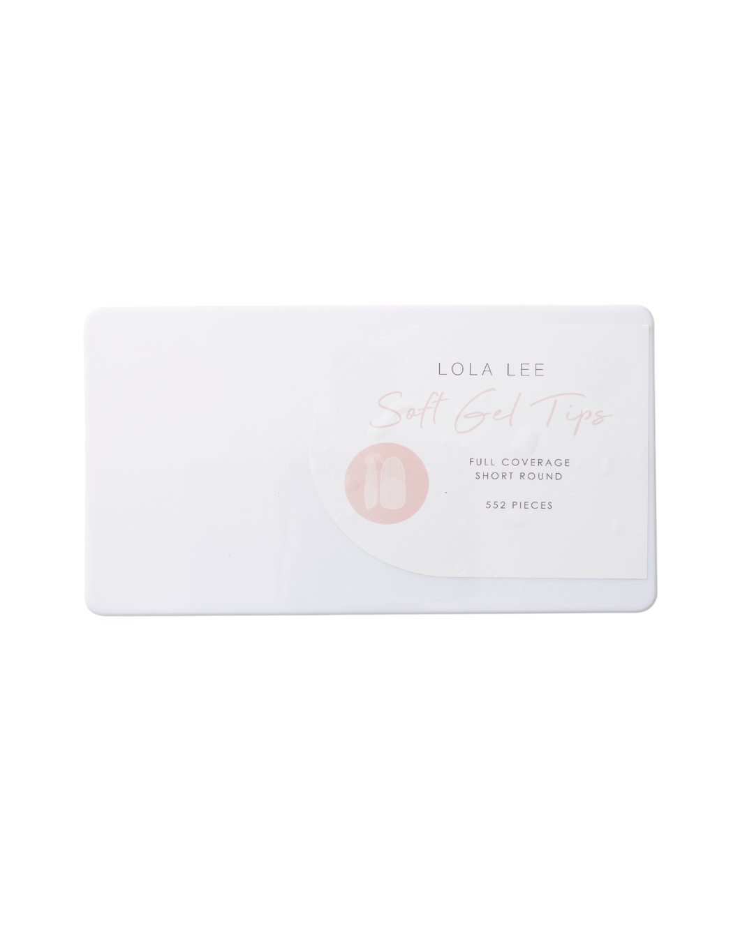 Lola Lee Beauty Products