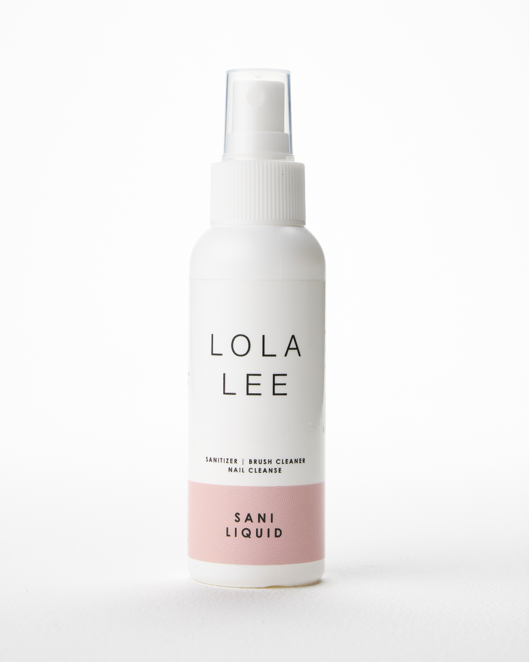 Lola Lee Beauty Products