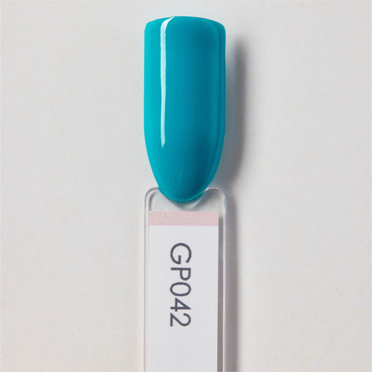 Colour sample stick 042 - Ambition Of The Week