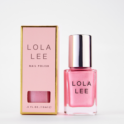 NP080 - I Was Left Unsupervised