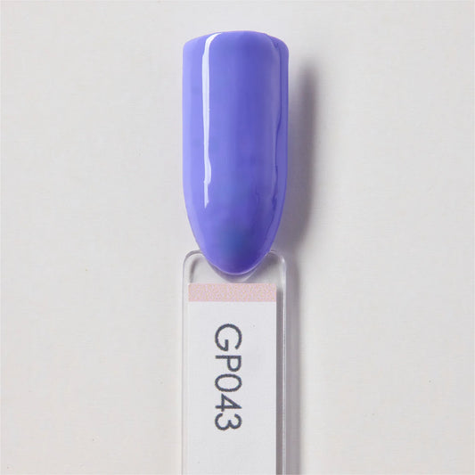 Colour sample stick 043 - Slay Your Day