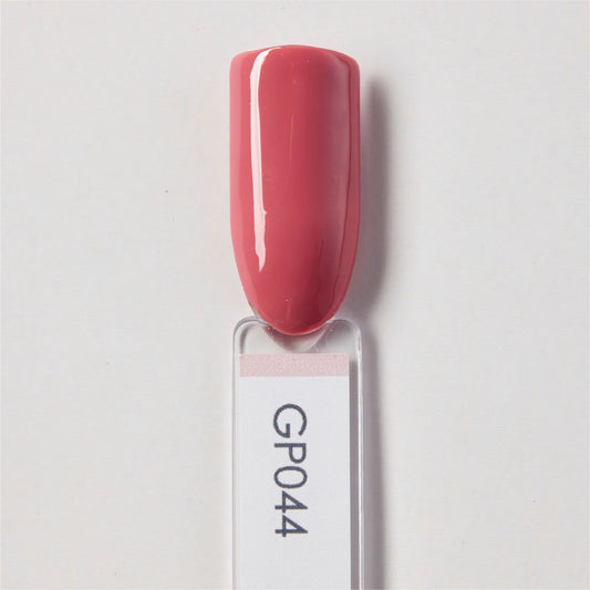 Colour sample stick 044 - Adult-Ish
