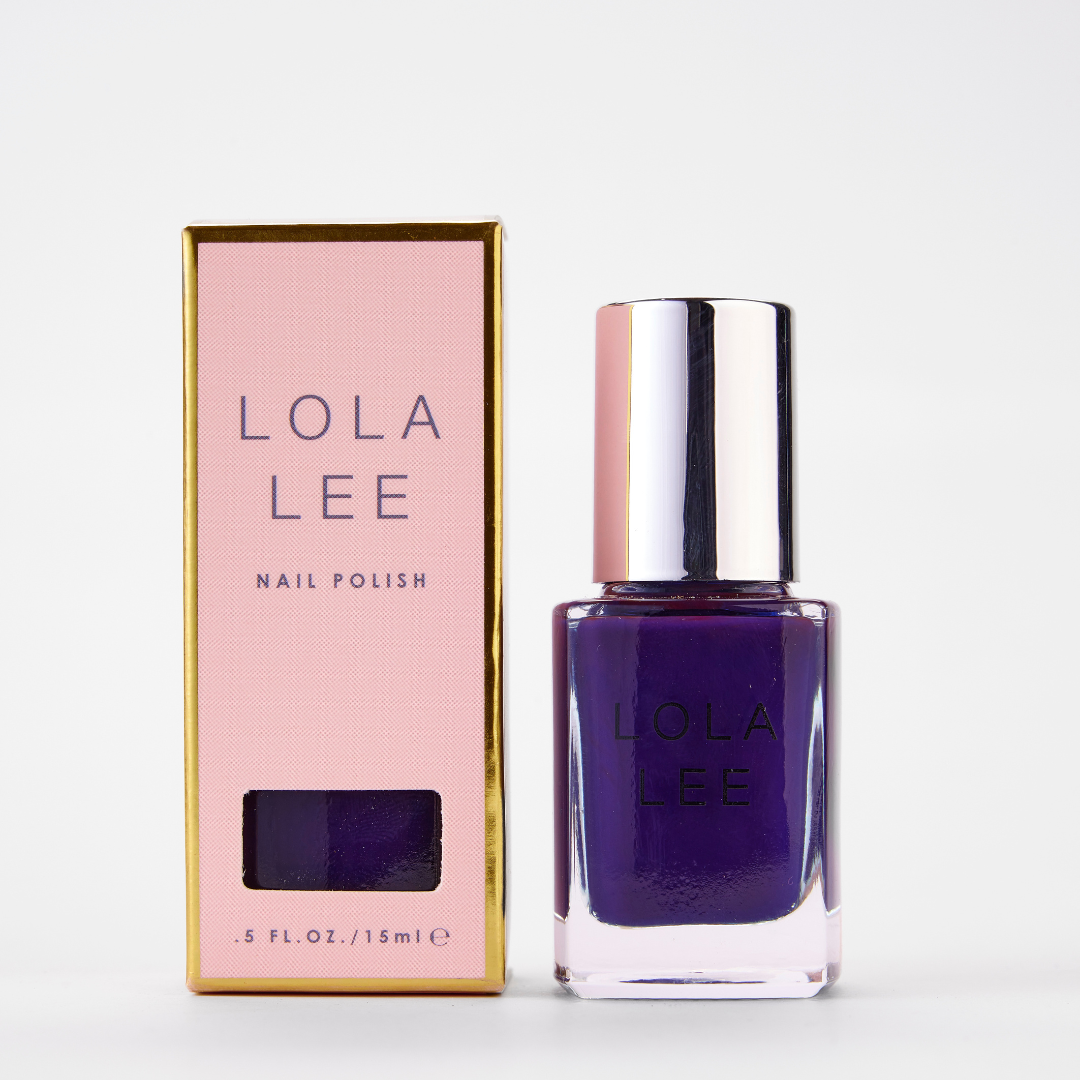 NP084 - Forever Going With The Flow