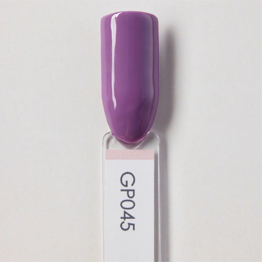 Colour sample stick 045 - One Cat Short Of Crazy