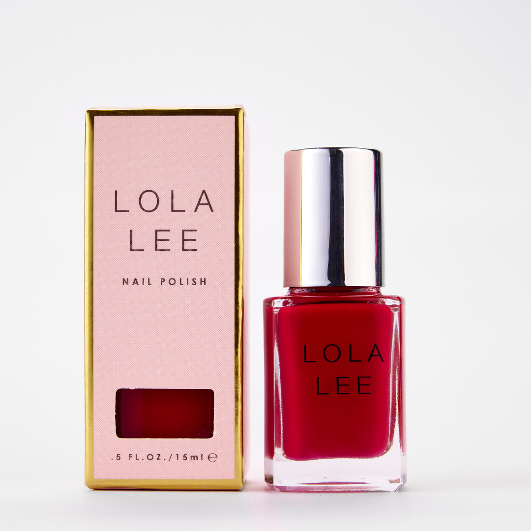 NP085 - If Not Now Then When