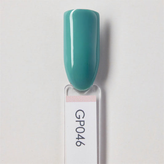 Colour sample stick 046 - Shivering Minds