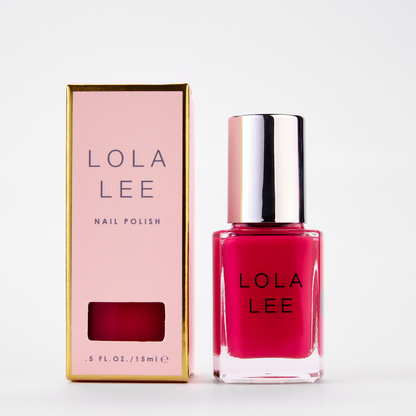 NP087 - Be Anything But Predictable