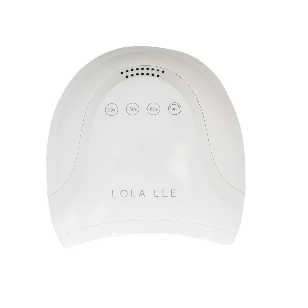 Lola Lee Beauty Products