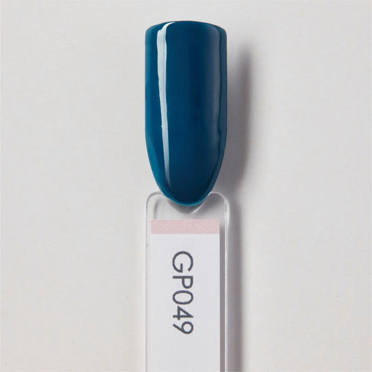 Colour sample stick 049 - Anti Bad Vibe Shield