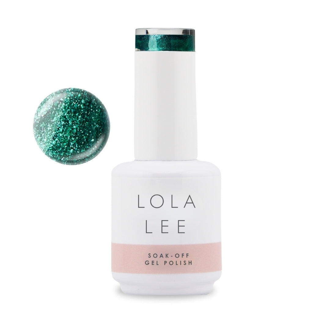 053 - Stay Weird Eek