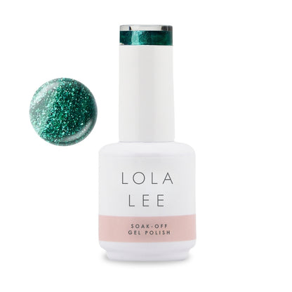 053 - Stay Weird Eek