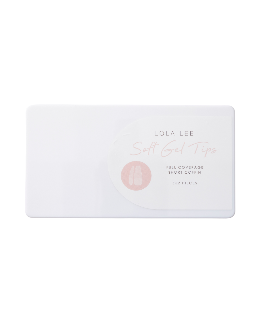 Lola Lee Beauty Products