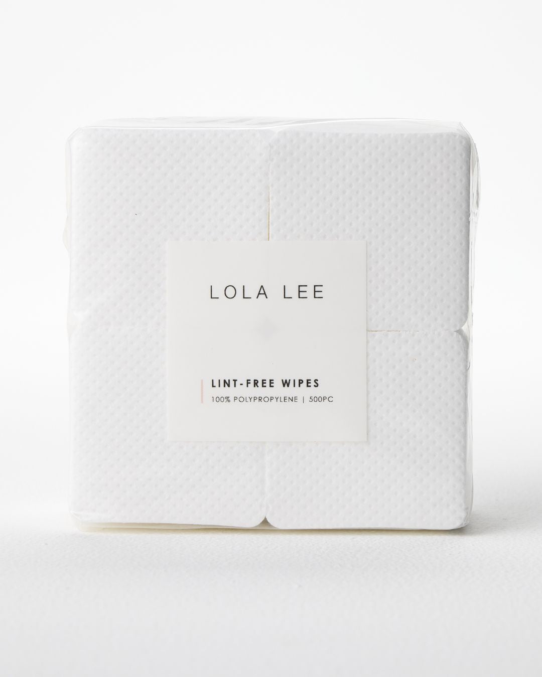 Lola Lee Beauty Products