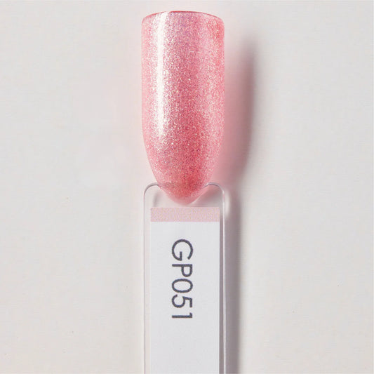 Colour sample stick 051 - I'm Describing You