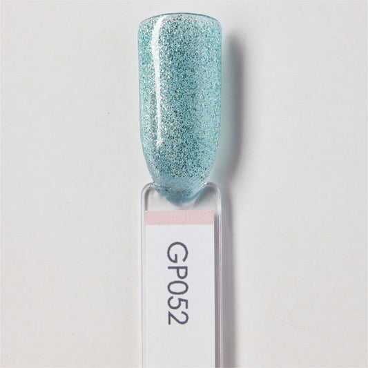 Colour sample stick 052 - You Beautiful, You Drunk