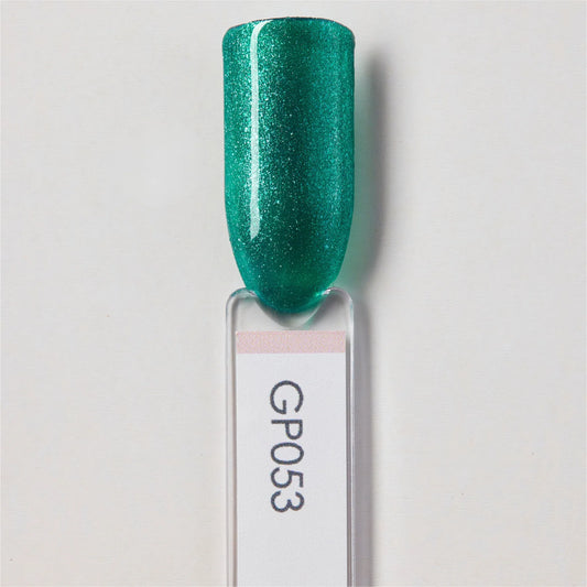 Colour sample stick 053 - Stay Weird Eek