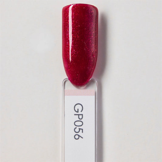 Colour sample stick 056 - Mood, Need Wine